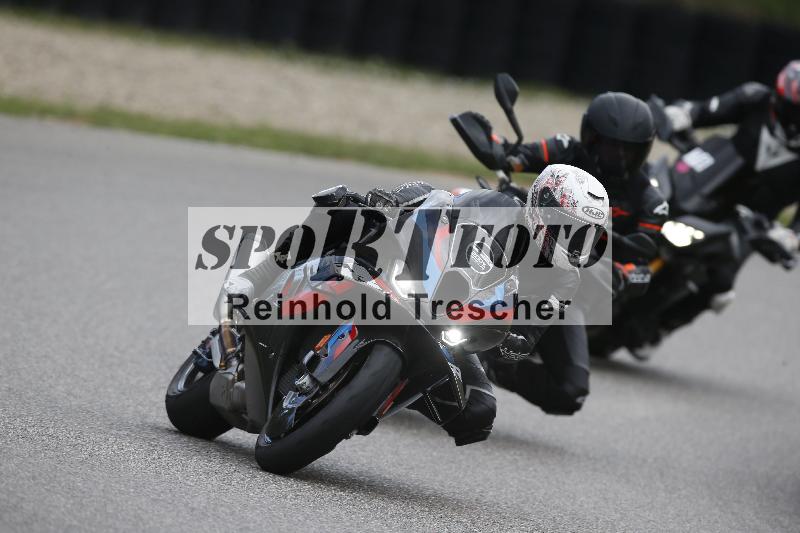 /Archiv-2023/55 02.08.2023 FREERIDE TRAINING ADR/Gruppe M/ohne Startnummer